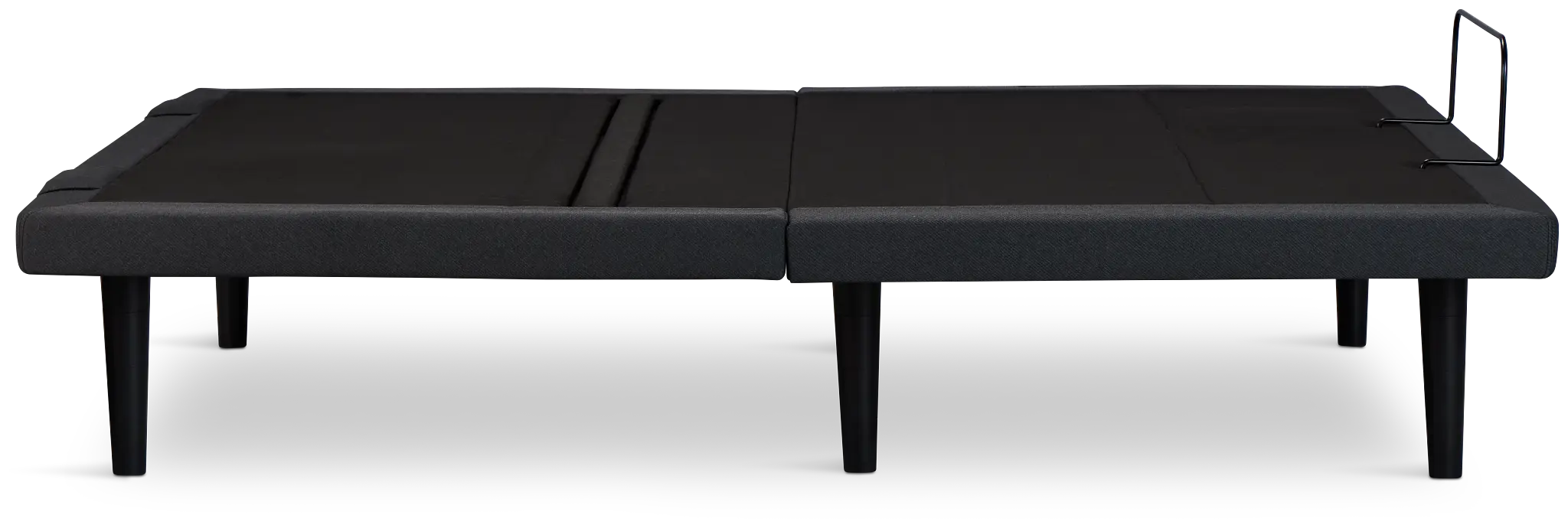 Tempur-pedic Tempur-ergo Smart Adjustable Base Tempur-pedic Tempur-ergo Smart Adjustable Base