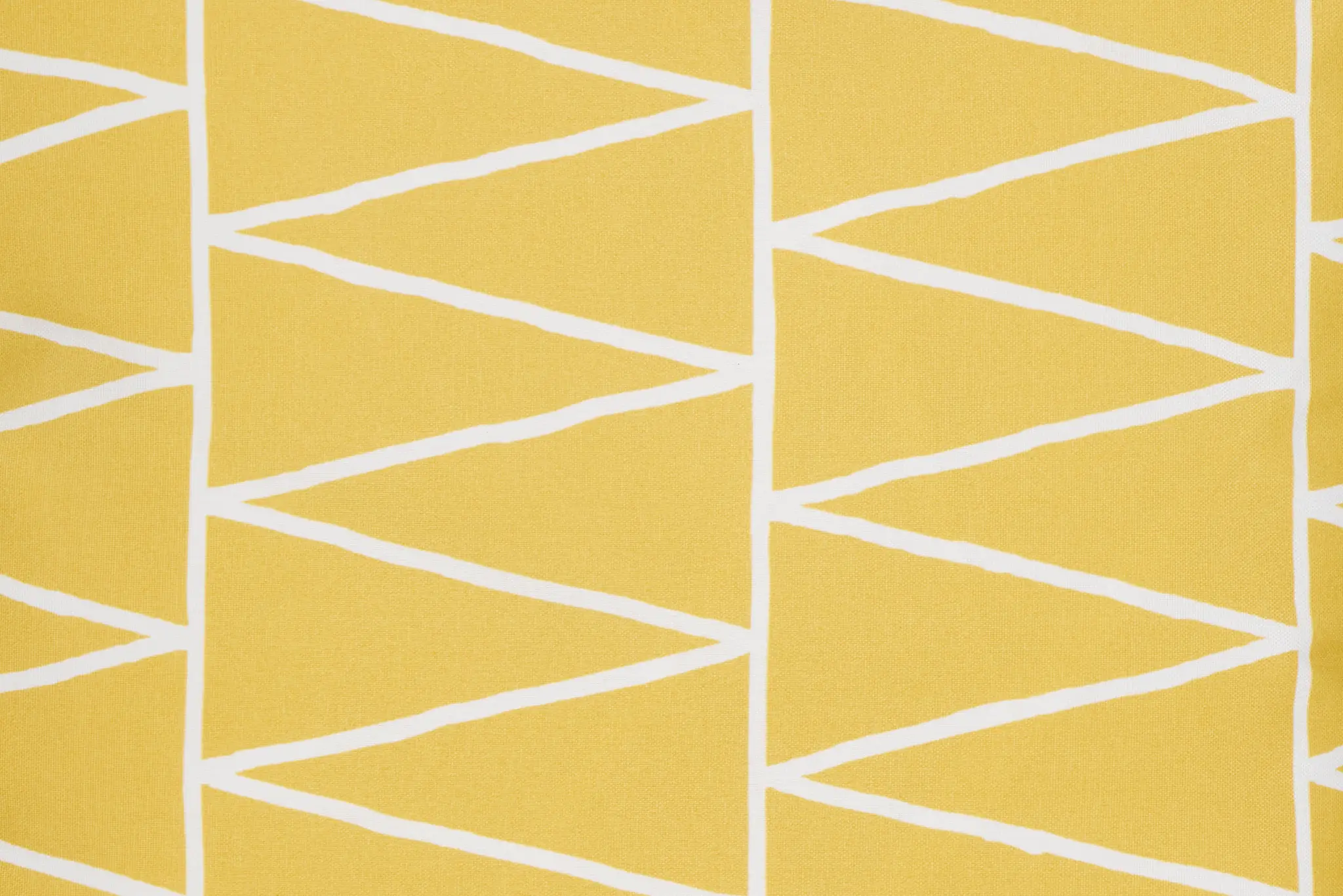 Terrain Yellow 20" Indoor/outdoor Accent Pillow Terrain Yellow 20" Indoor/outdoor Accent Pillow