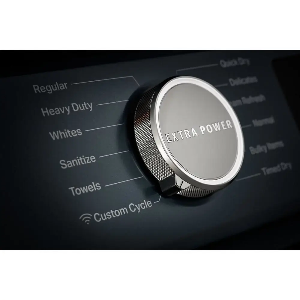 Maytag 7020rf Smart Pet Pro Black Front Load Gas Dryer Maytag 7020rf Smart Pet Pro Black Front Load Gas Dryer