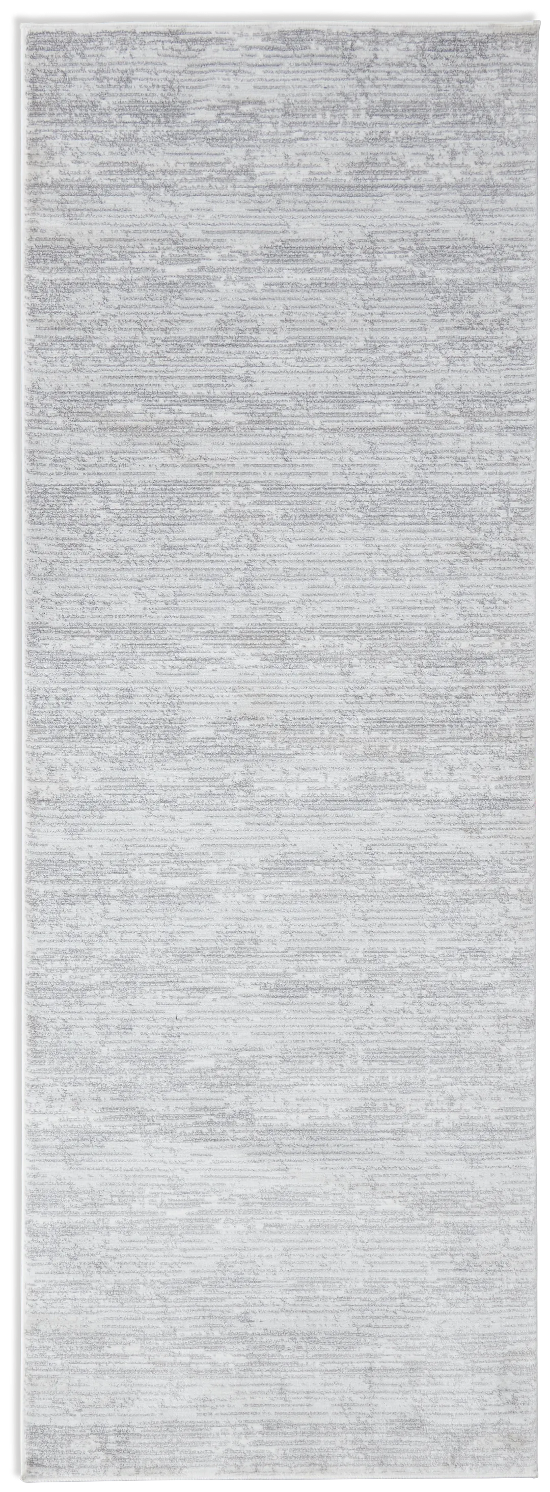 Palmer White 2x7 Runner