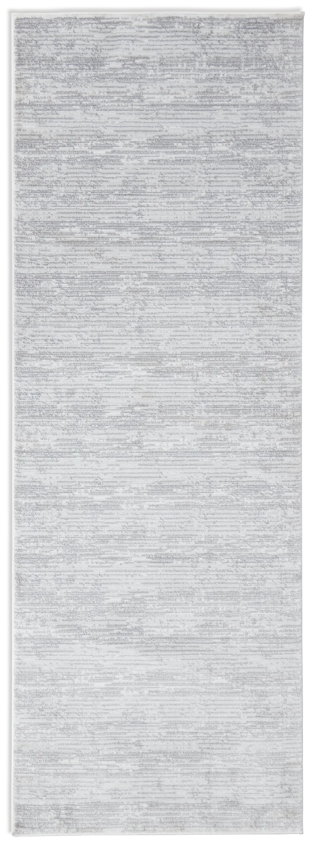 Palmer White 2x7 Runner Palmer White 2x7 Runner
