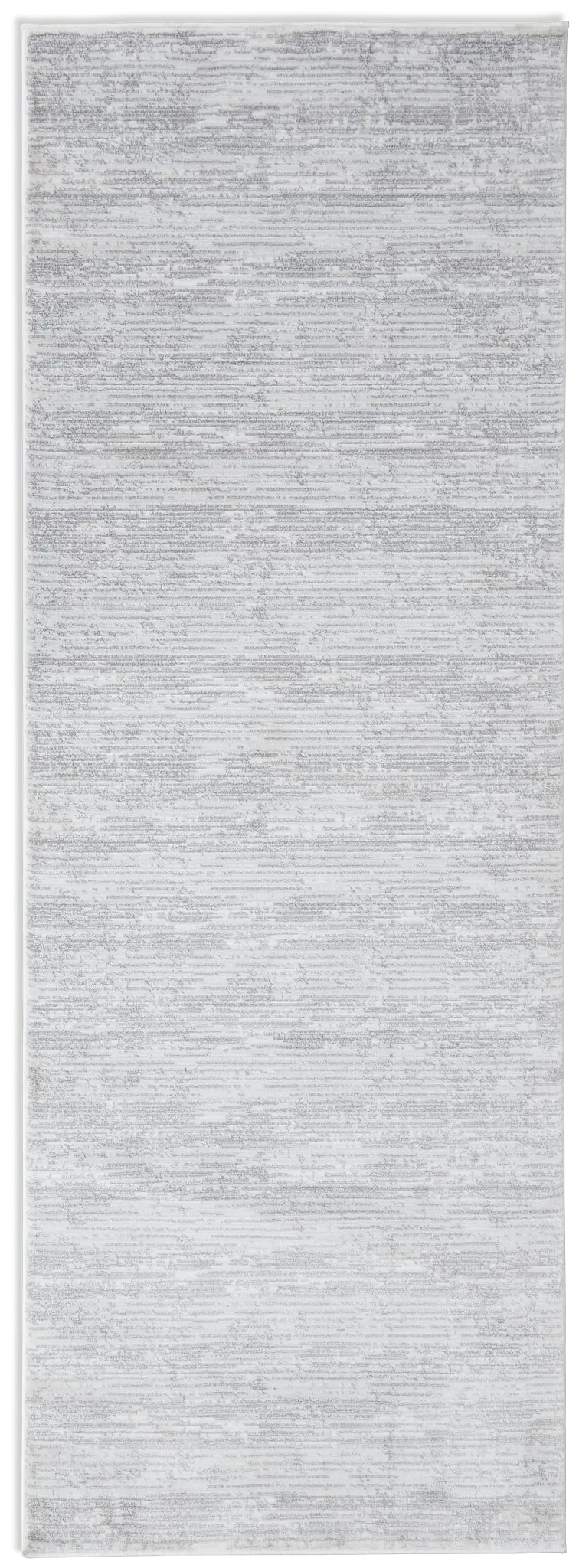 Palmer White 2x7 Runner Palmer White 2x7 Runner