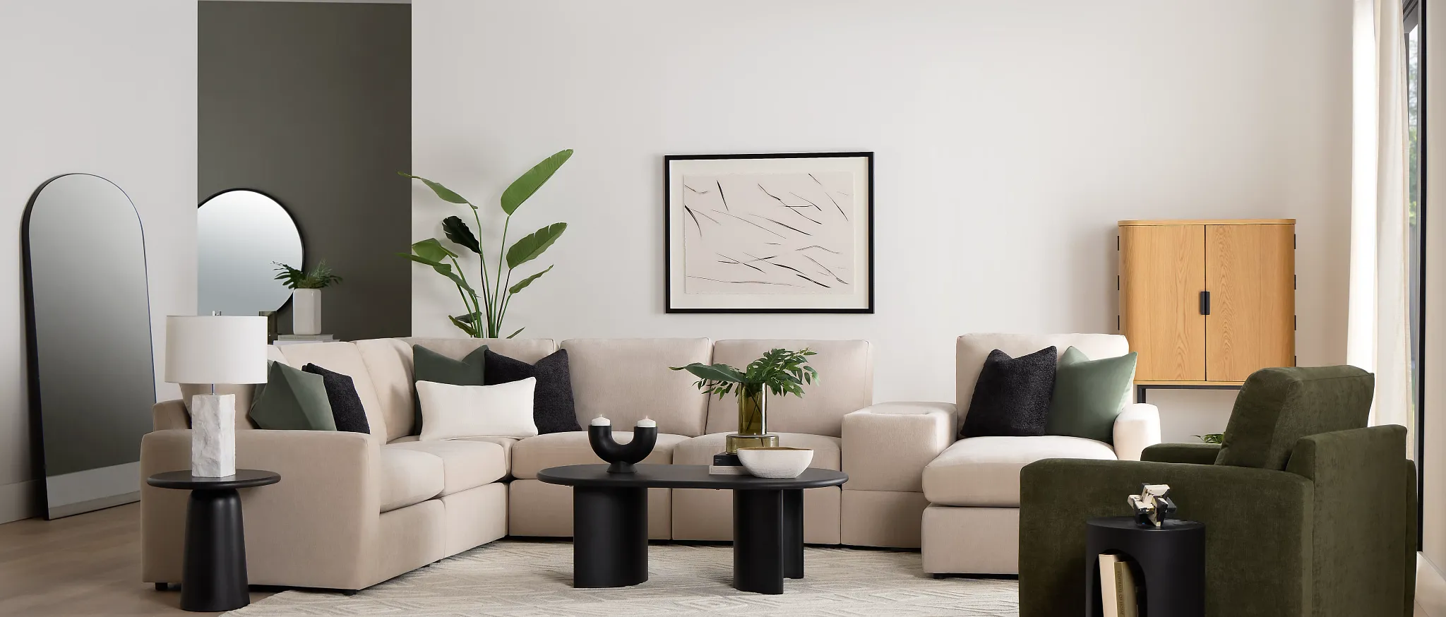 Spring Color Story: How to Refresh Your Home in 2026