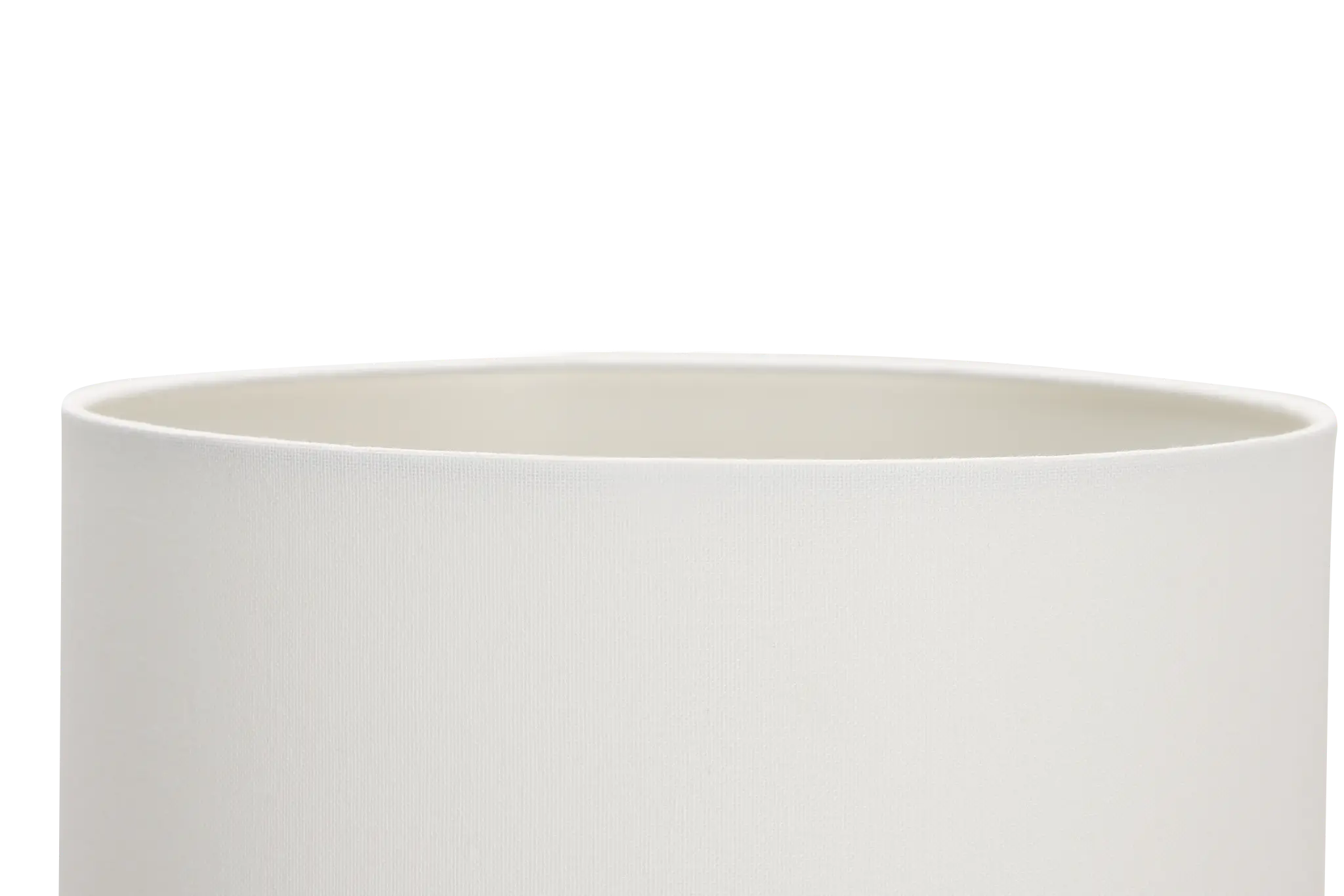 Aria White Marble Table Lamp Aria White Marble Table Lamp