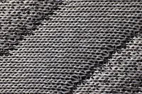 Zinus Endura 2.0 Cush Firm Mattress Set