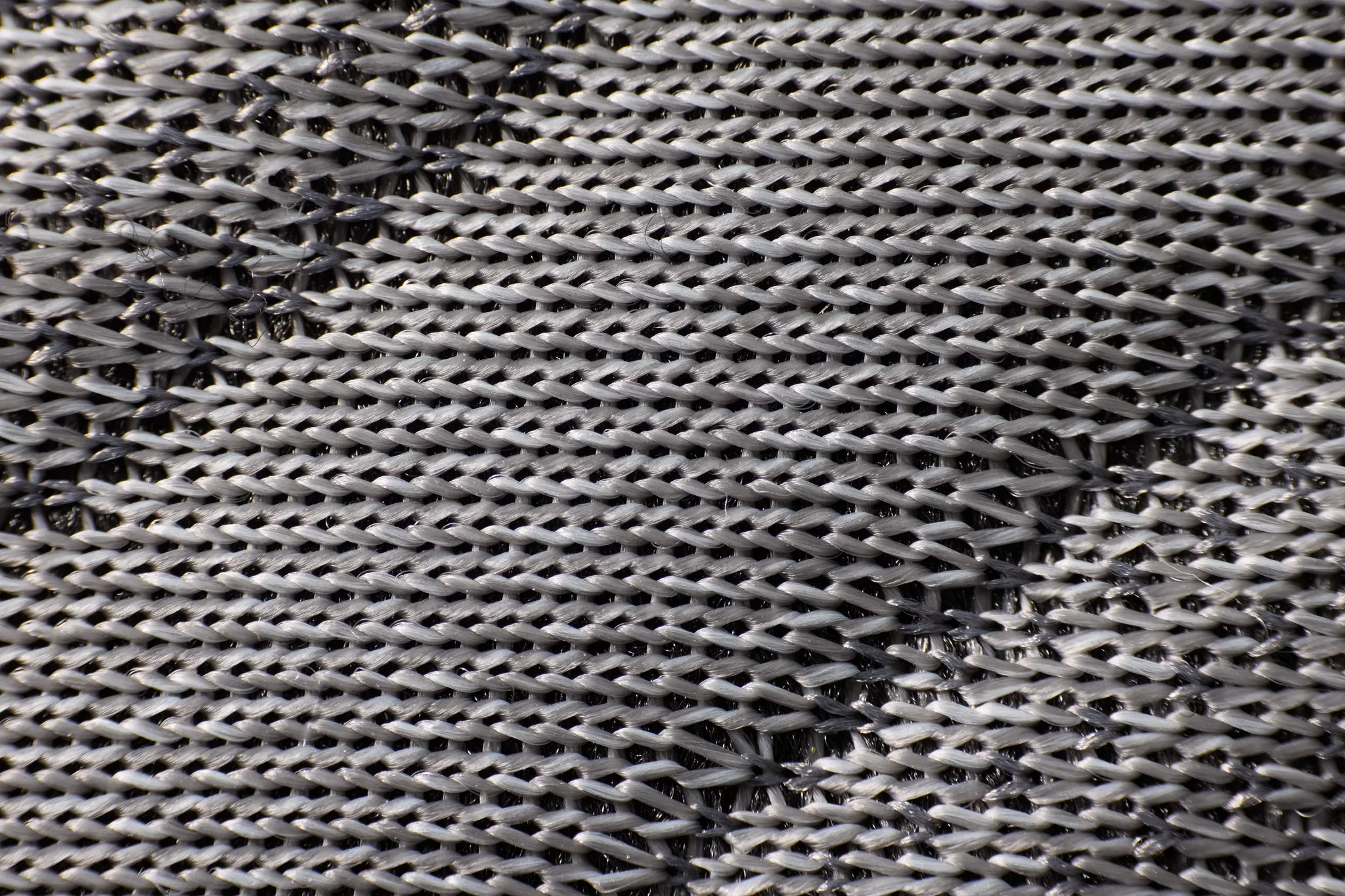 Zinus Endura 2.0 Cush Firm Mattress Set