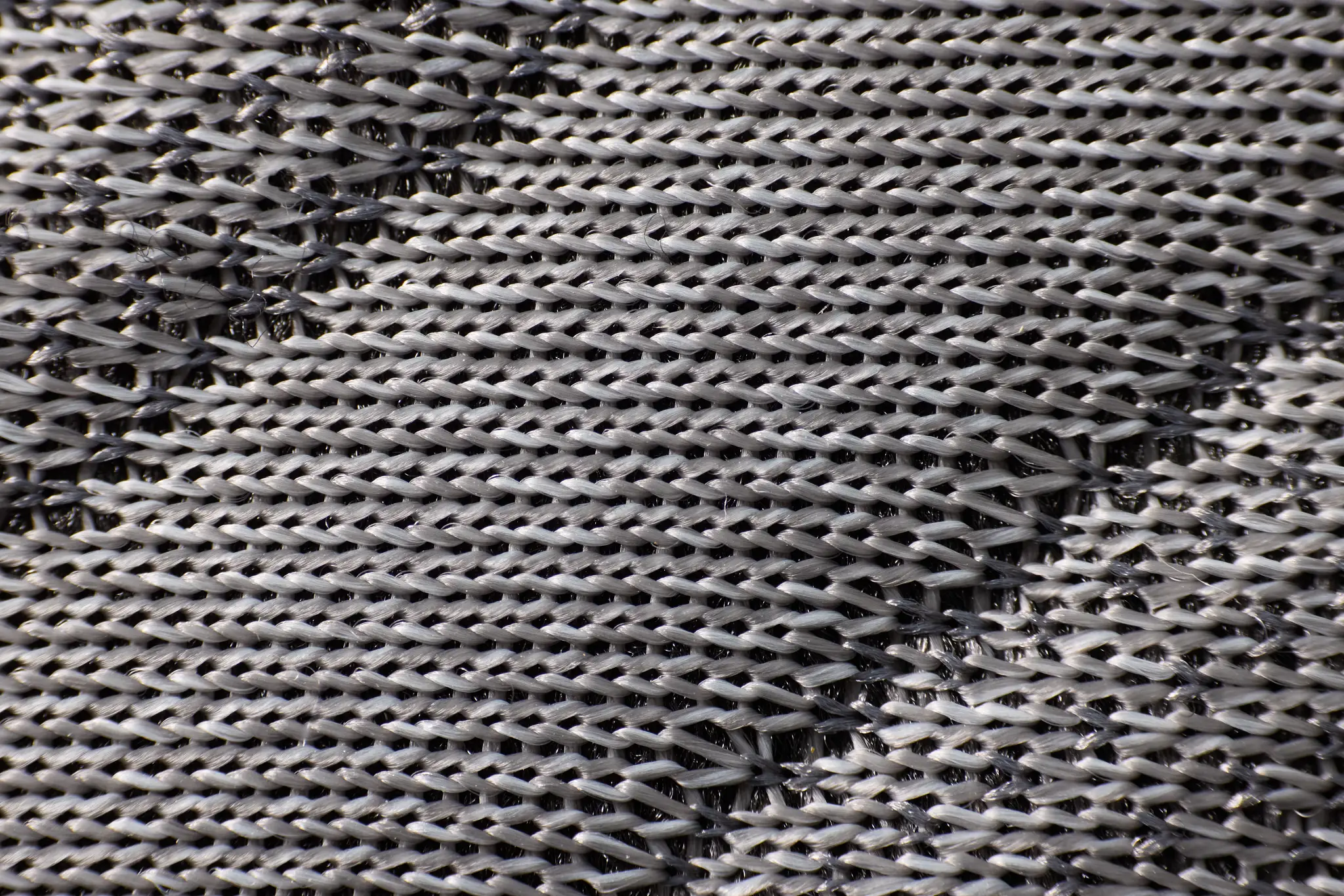 Zinus Endura 2.0 Cush Firm Mattress Set Zinus Endura 2.0 Cush Firm Mattress Set