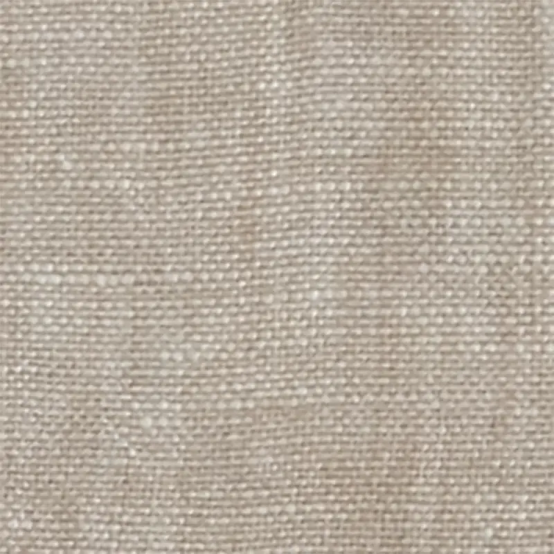 Light Brown Light Brown