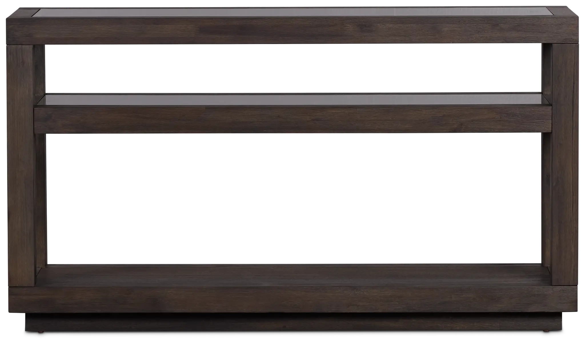 Madden Dark Tone Sofa Table Madden Dark Tone Sofa Table