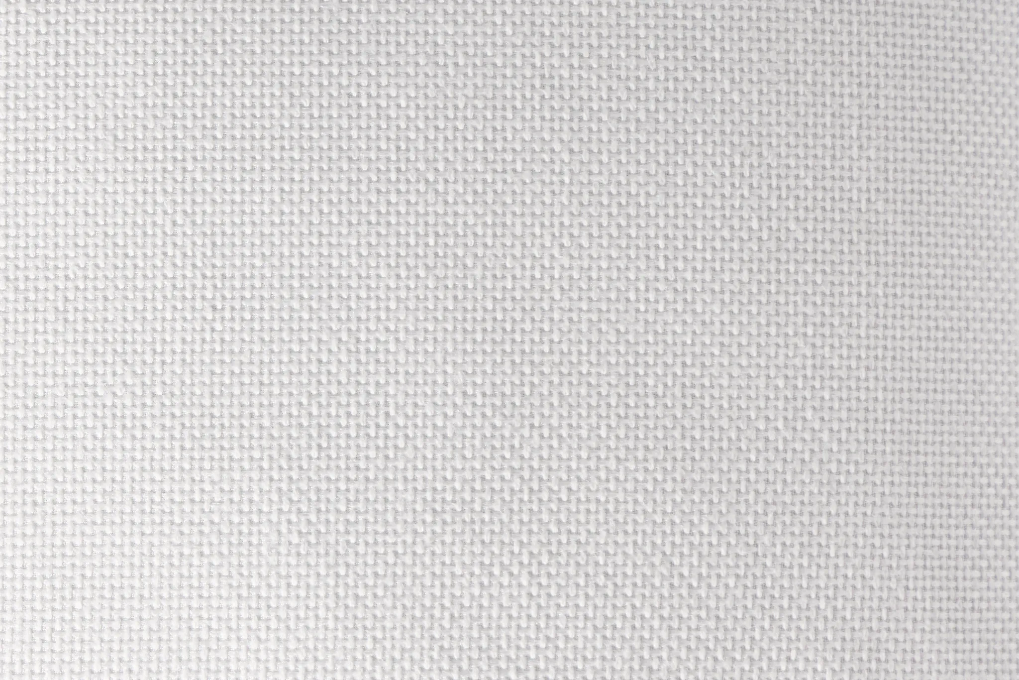 Suave White 20" Accent Pillow