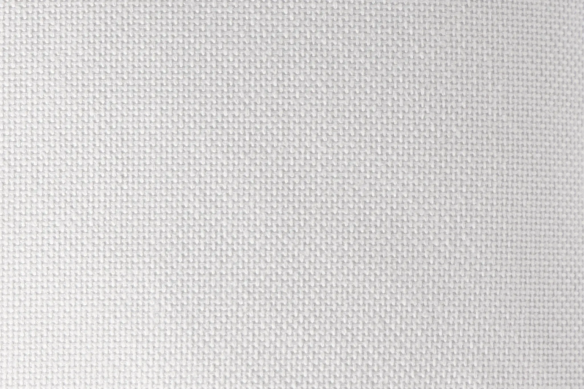 Suave White 20" Accent Pillow Suave White 20" Accent Pillow