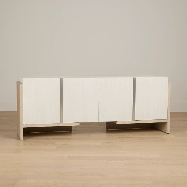 Miramar Light Tone Buffet