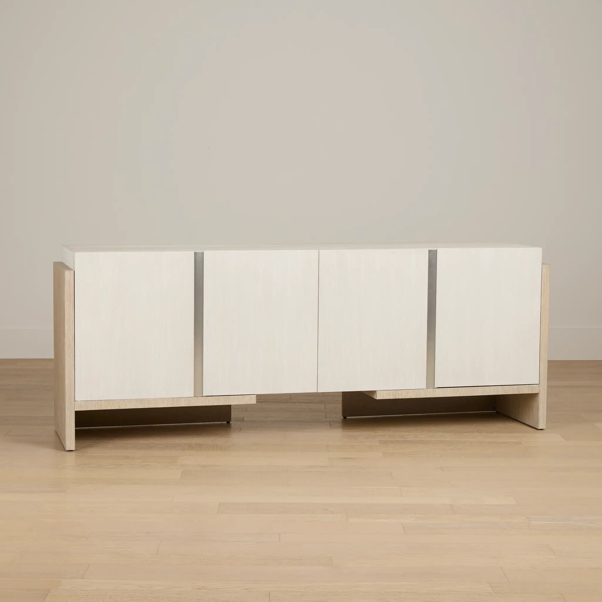 Miramar Light Tone Buffet Miramar Light Tone Buffet