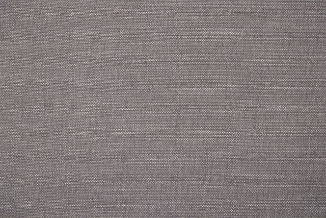 Serena Gray Fabric Swivel Chair