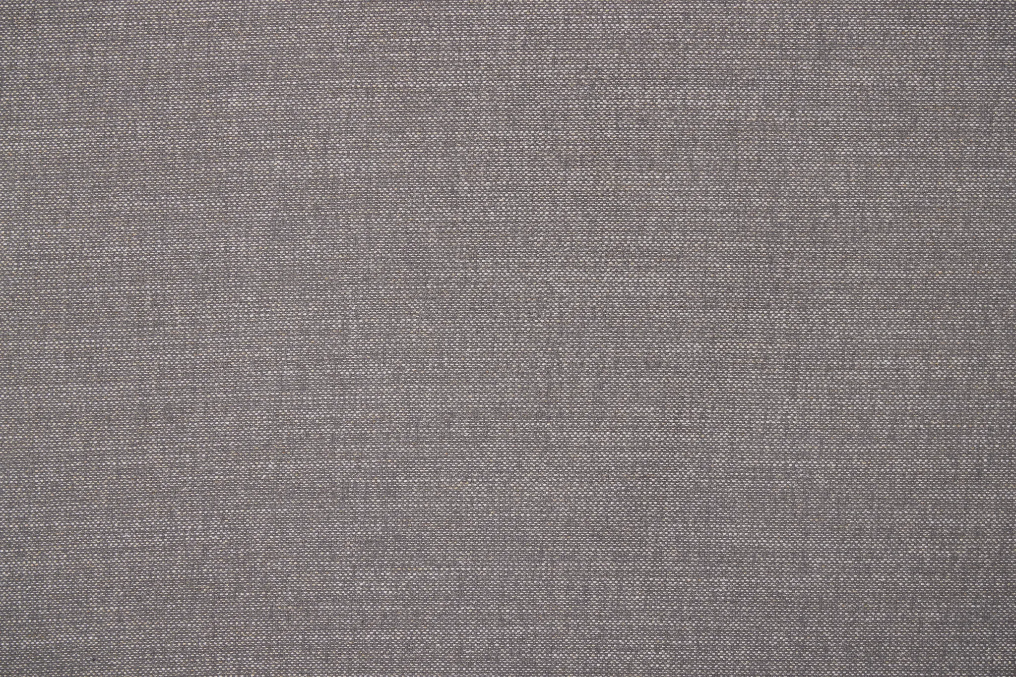 Serena Gray Fabric Swivel Chair