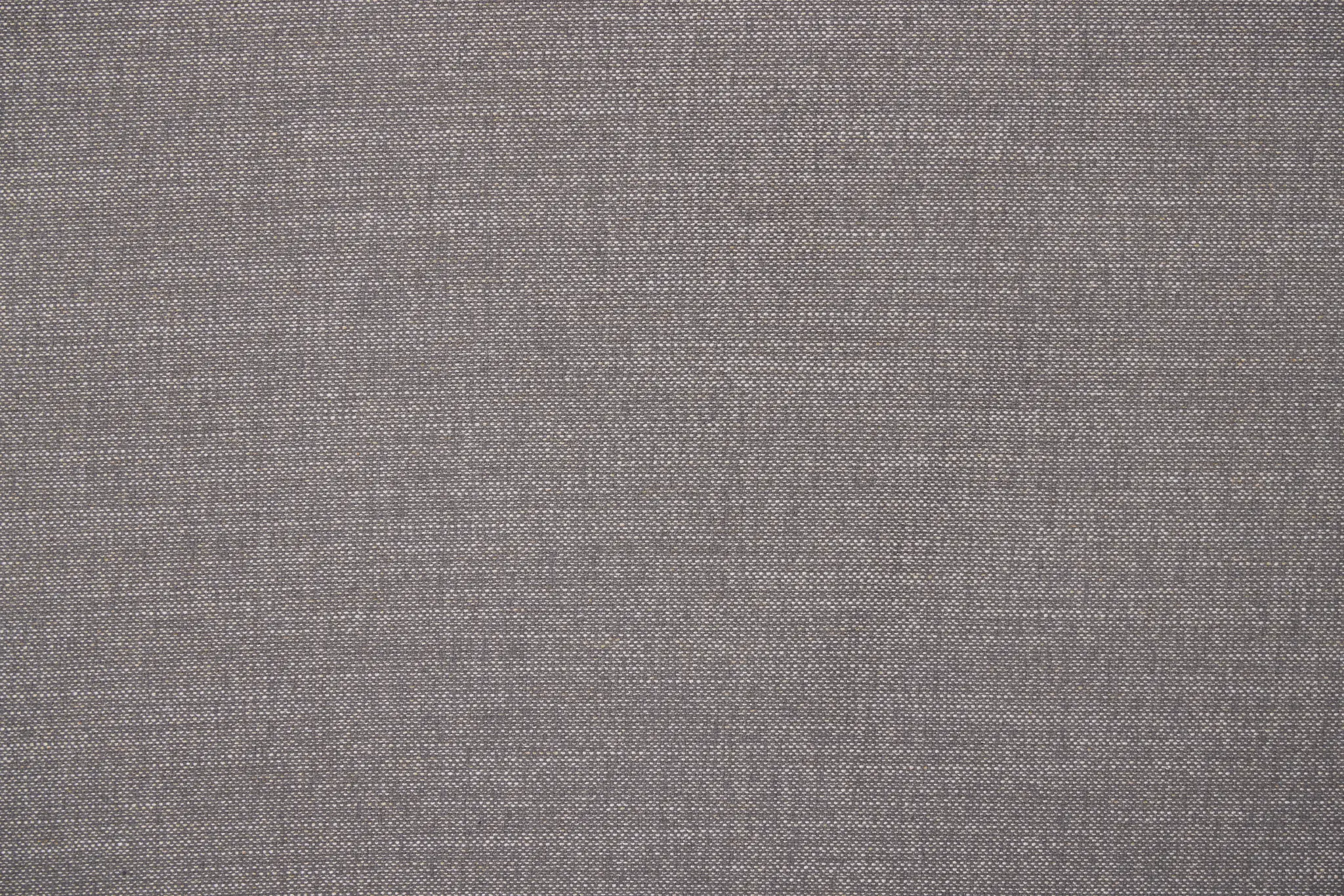 Serena Gray Fabric Swivel Chair Serena Gray Fabric Swivel Chair