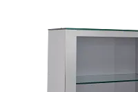 Harley Gray China Cabinet