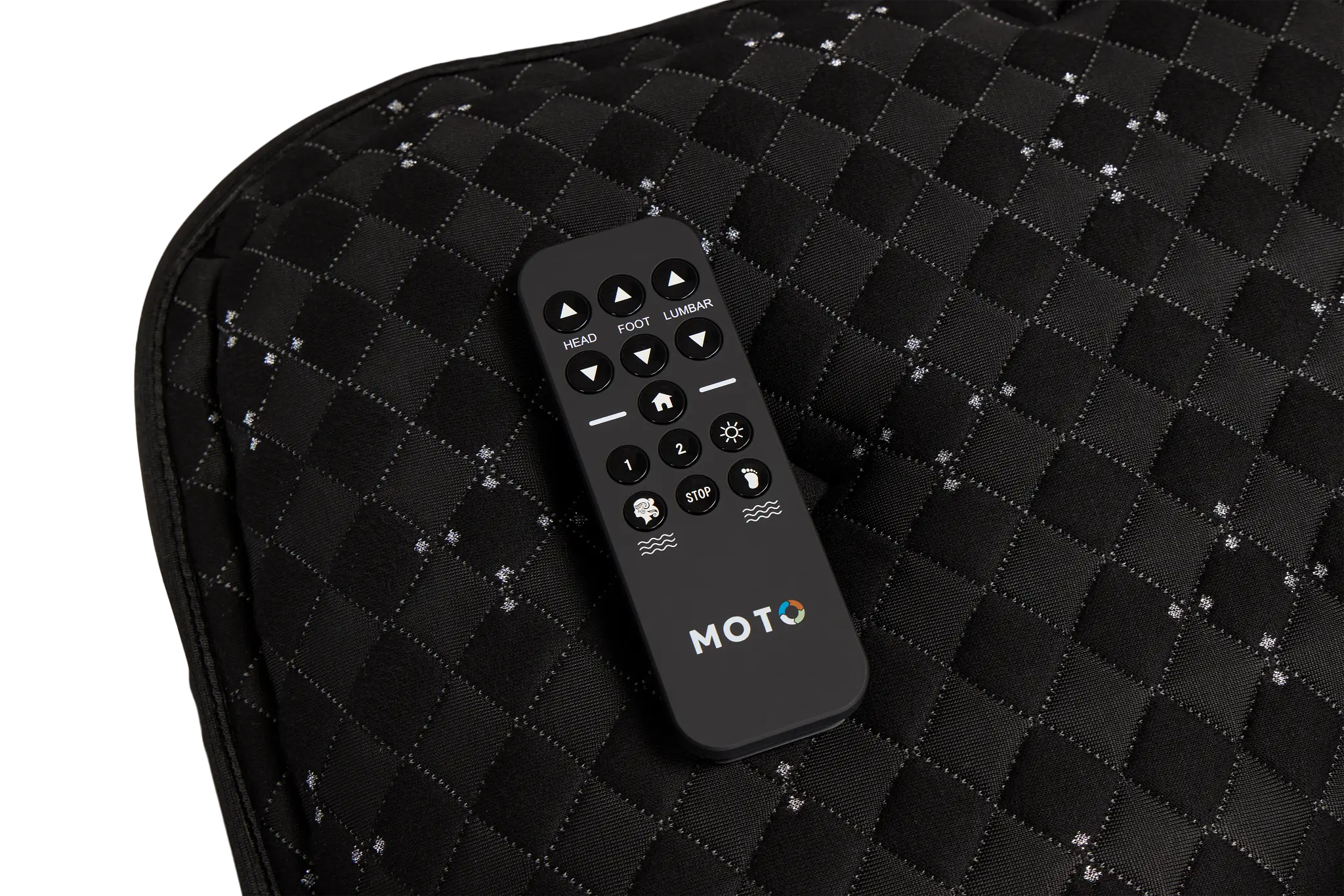 Beautyrest Black Series Three Medium Plus Adjustable Mattress Set Beautyrest Black Series Three Medium Plus Adjustable Mattress Set