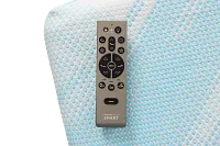 Tempur-pedic Tempur-luxebreeze Medium Ergo Smart Adjustable Mattress Set