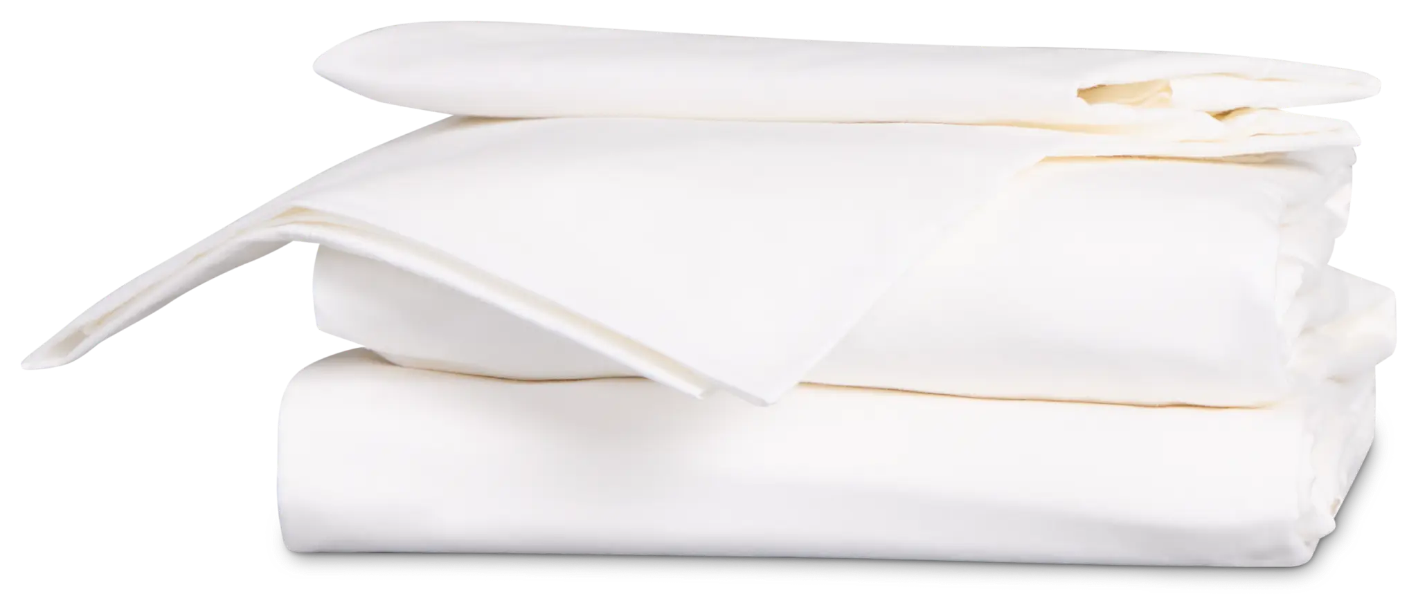 Rest & Renew Essential White Sleep Bundle Rest & Renew Essential White Sleep Bundle