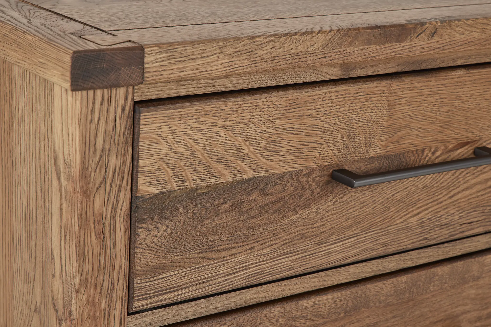 Salt Lake Mid Tone Dresser Salt Lake Mid Tone Dresser