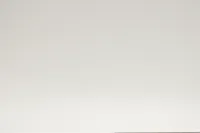 Tidal White Lthr/vinyl Power Recliner