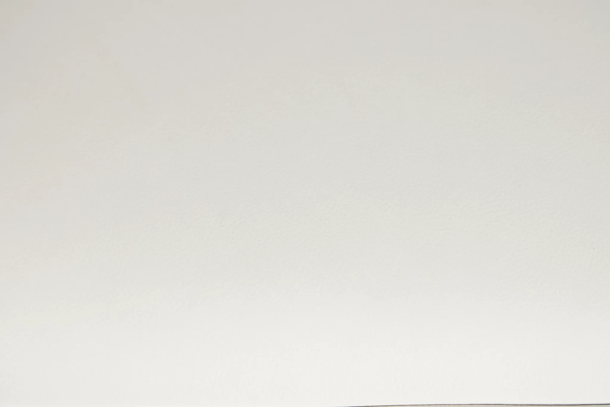 Tidal White Lthr/vinyl Power Recliner