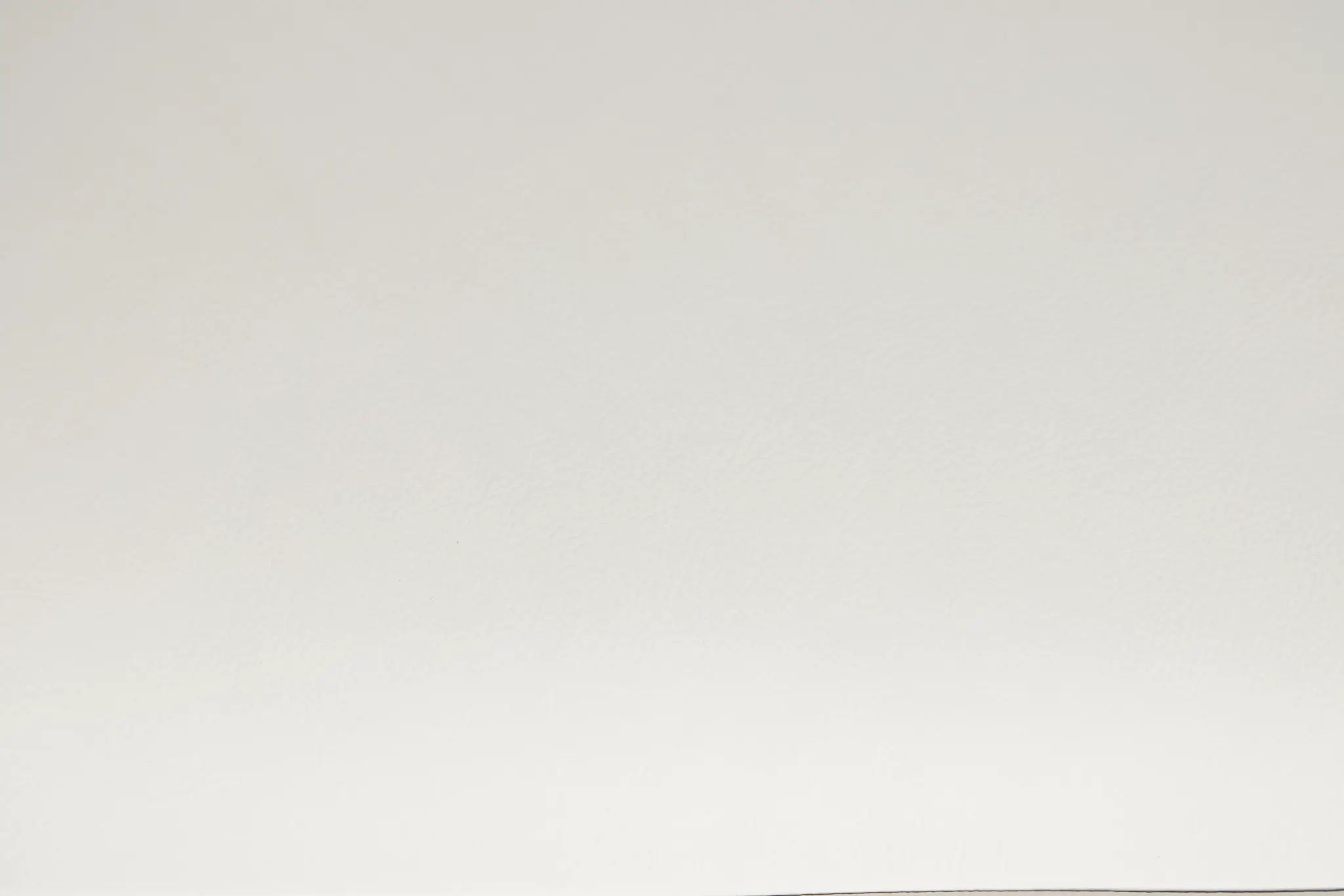 Tidal White Lthr/vinyl Power Recliner Tidal White Lthr/vinyl Power Recliner