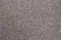 Drift Dark Gray Fabric Small Two-arm Power Reclining Sectional