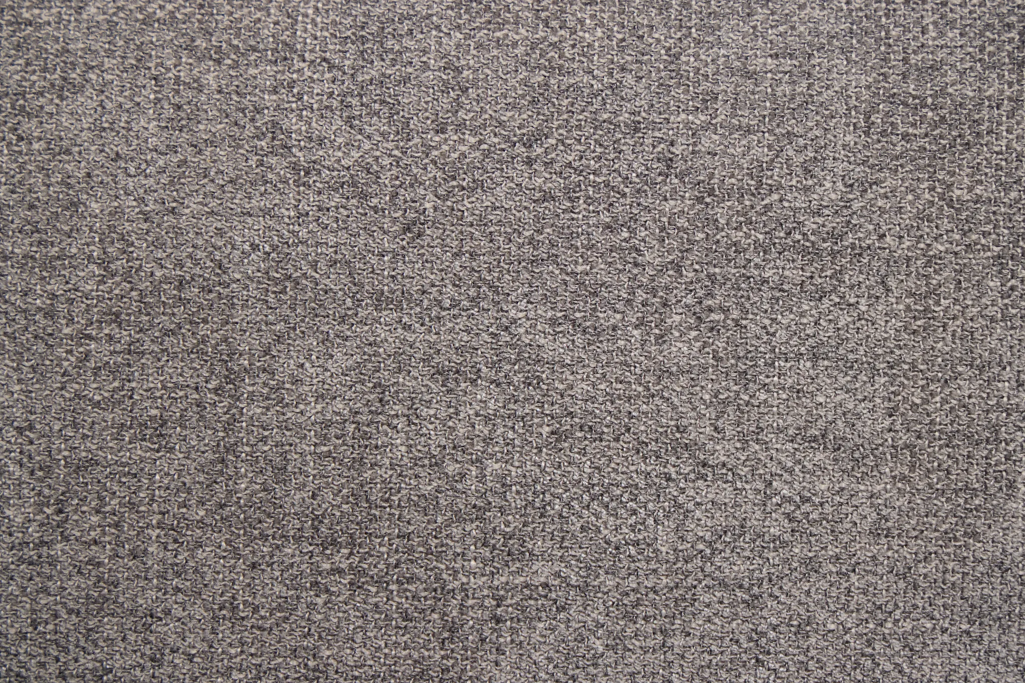 Drift Dark Gray Fabric Small Two-arm Power Reclining Sectional