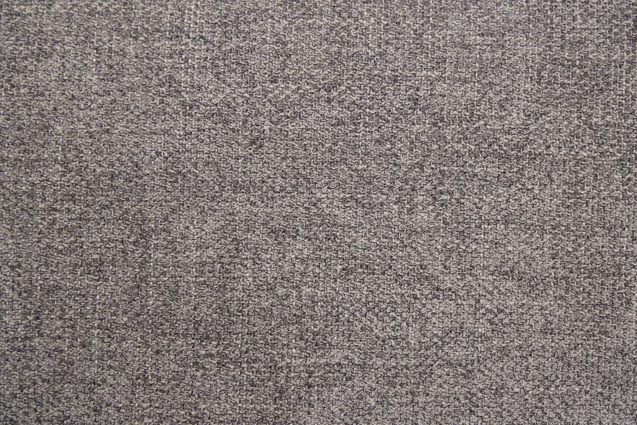 Drift Dark Gray Fabric Small Two-arm Power Reclining Sectional Drift Dark Gray Fabric Small Two-arm Power Reclining Sectional