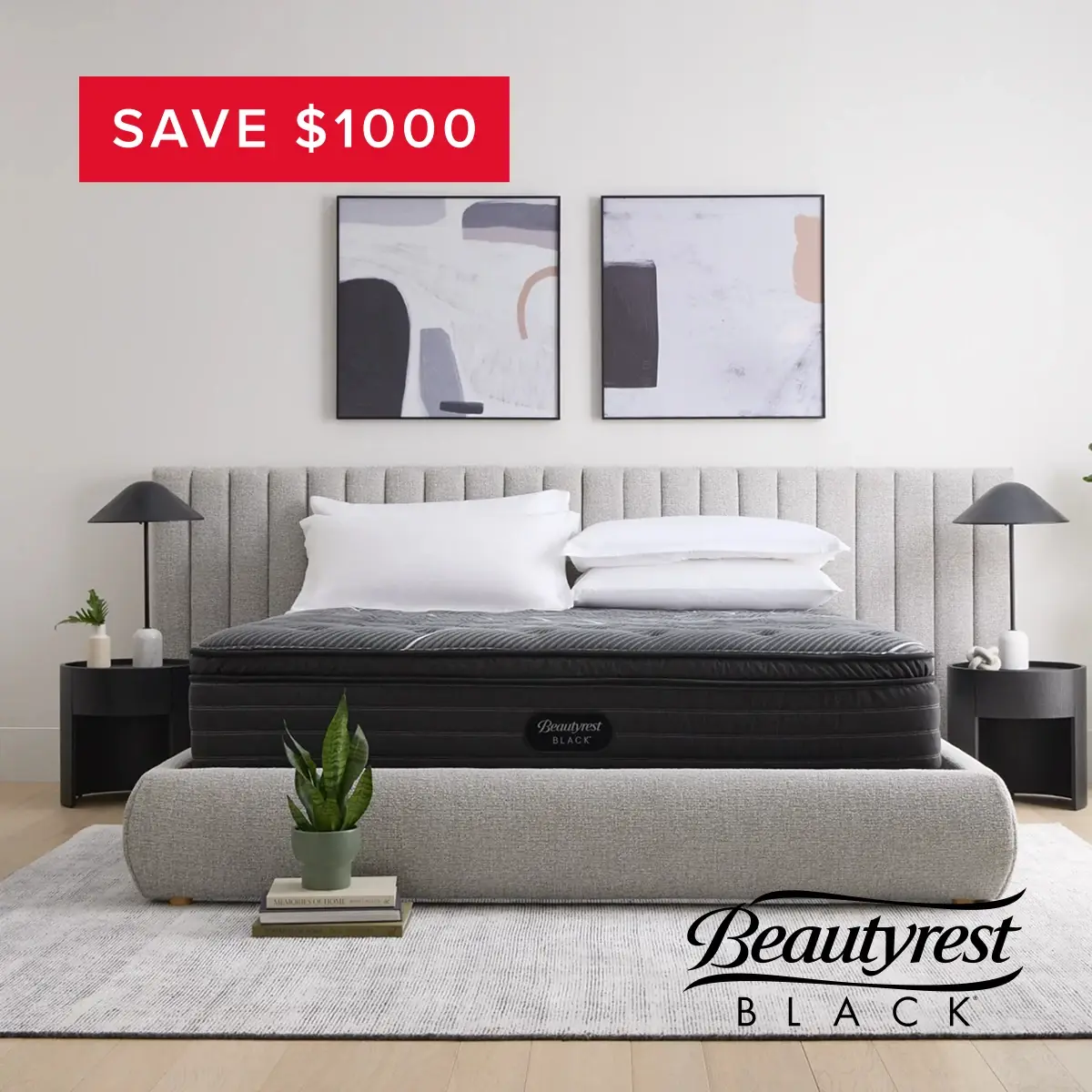 MAR13527-2525-0617-MDSMATTRESS-HP-ECB-BRBlack-XLG.jpg