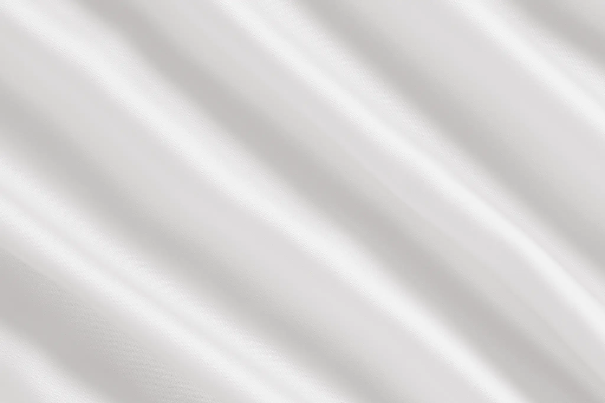 Rest & Renew Tencel White 300 Thread Sheet Set Rest & Renew Tencel White 300 Thread Sheet Set