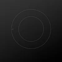 Bosch 800 Series Black 36" Electric Cook Top
