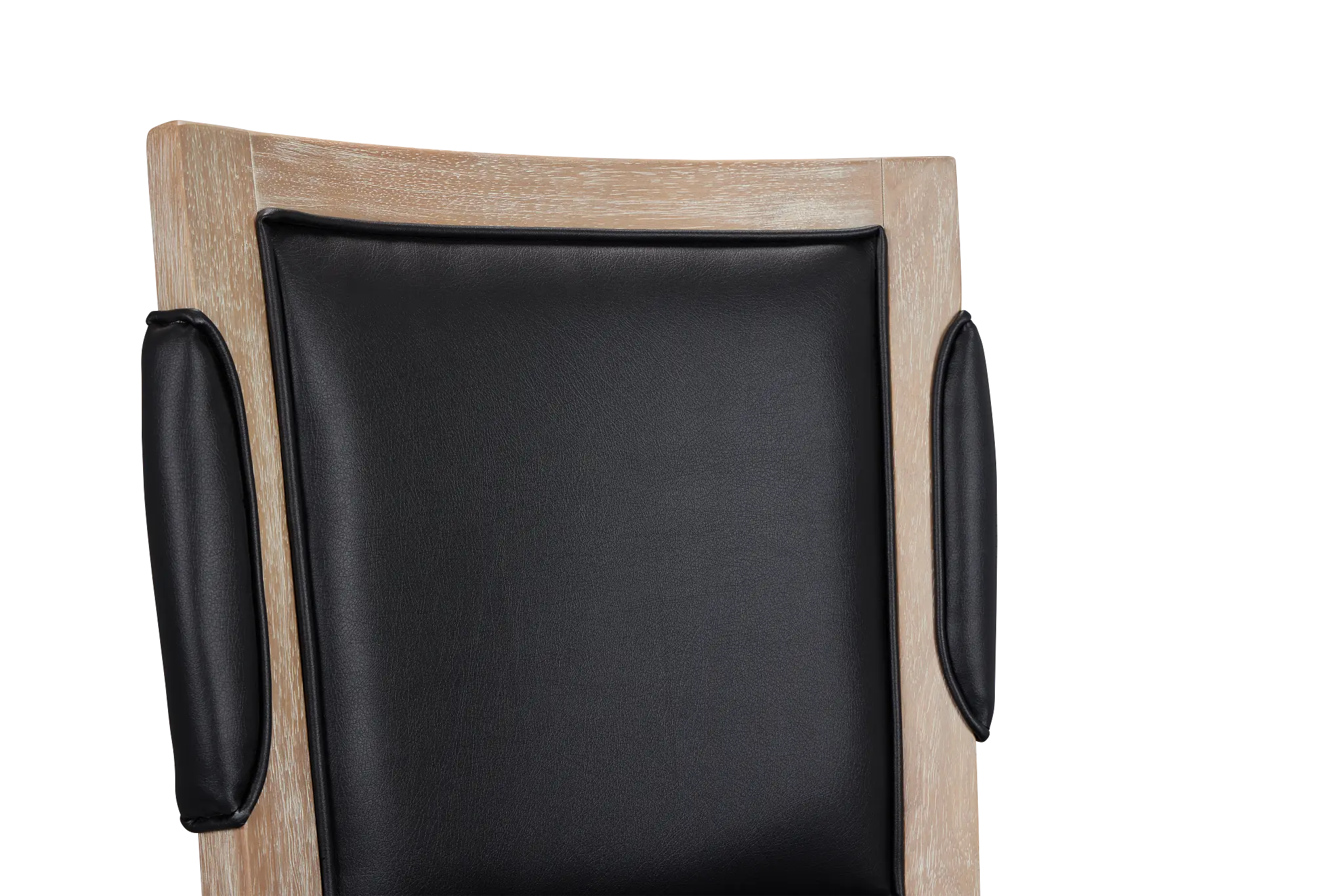 Burbank Light Tone Desk Chair Burbank Light Tone Desk Chair