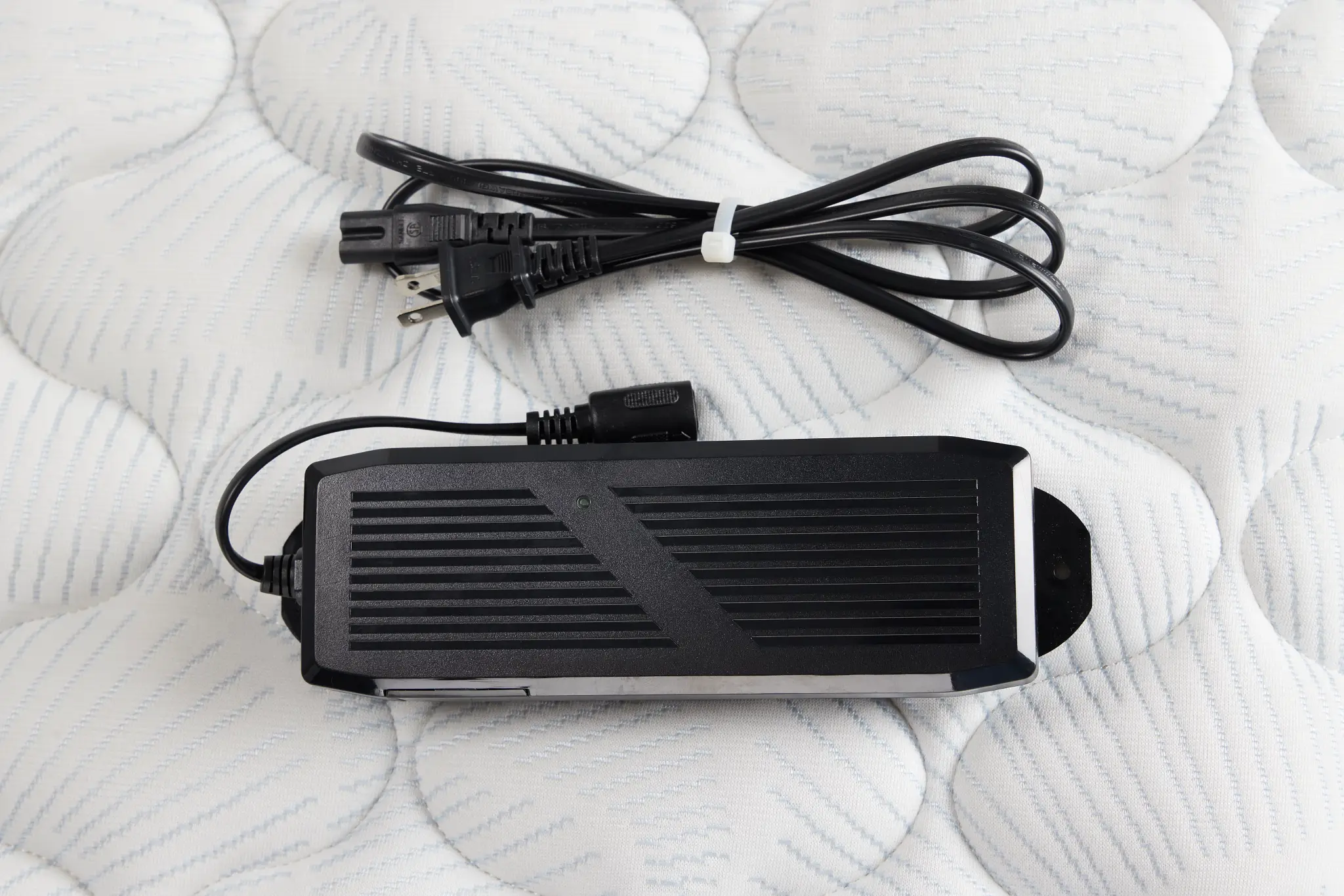 Serta Perfect Sleeper Adorning Night Firm Deluxe Adjustable Mattress Set Serta Perfect Sleeper Adorning Night Firm Deluxe Adjustable Mattress Set