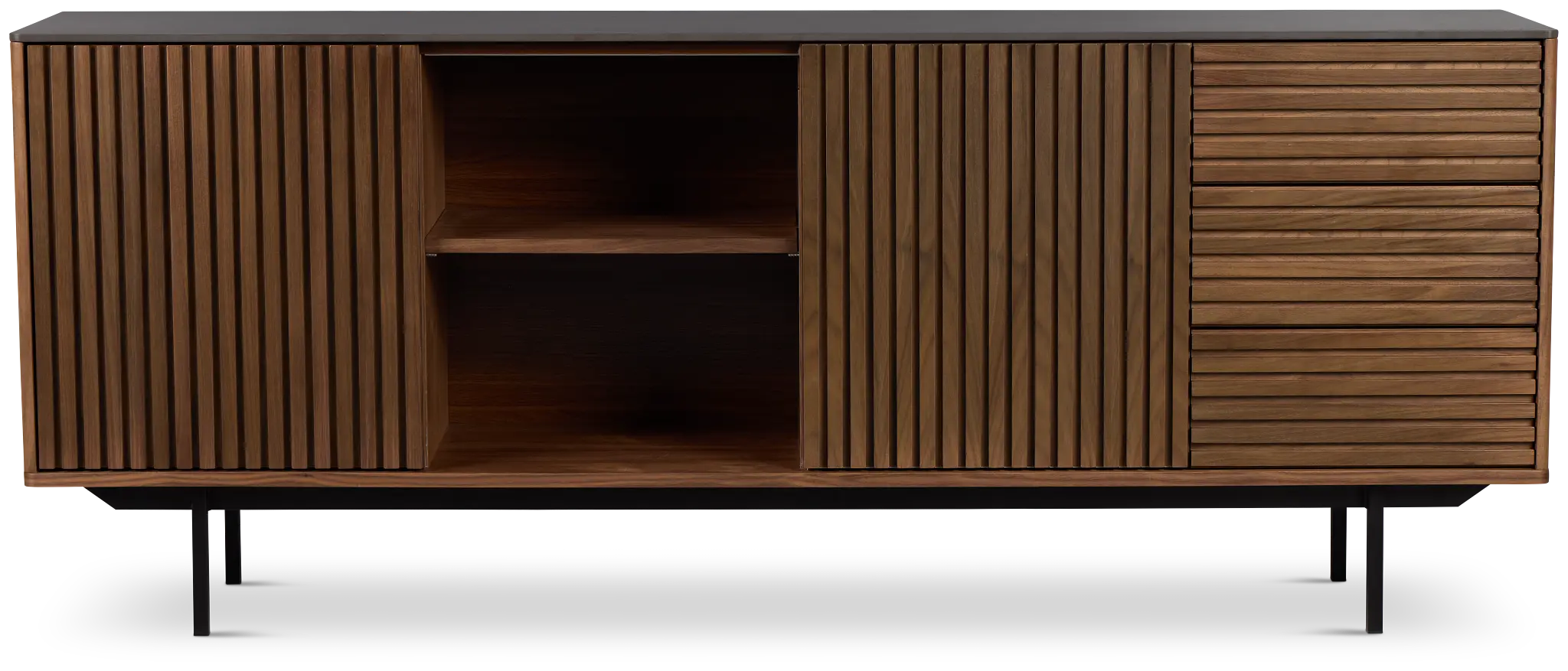 Wayne Mid Tone Buffet Wayne Mid Tone Buffet