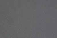 Sunrise Medium Dk Gray Coffee Table