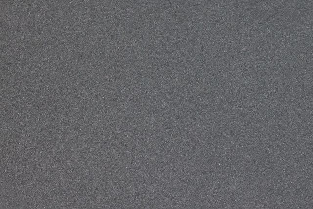 Sunrise Medium Dk Gray Coffee Table