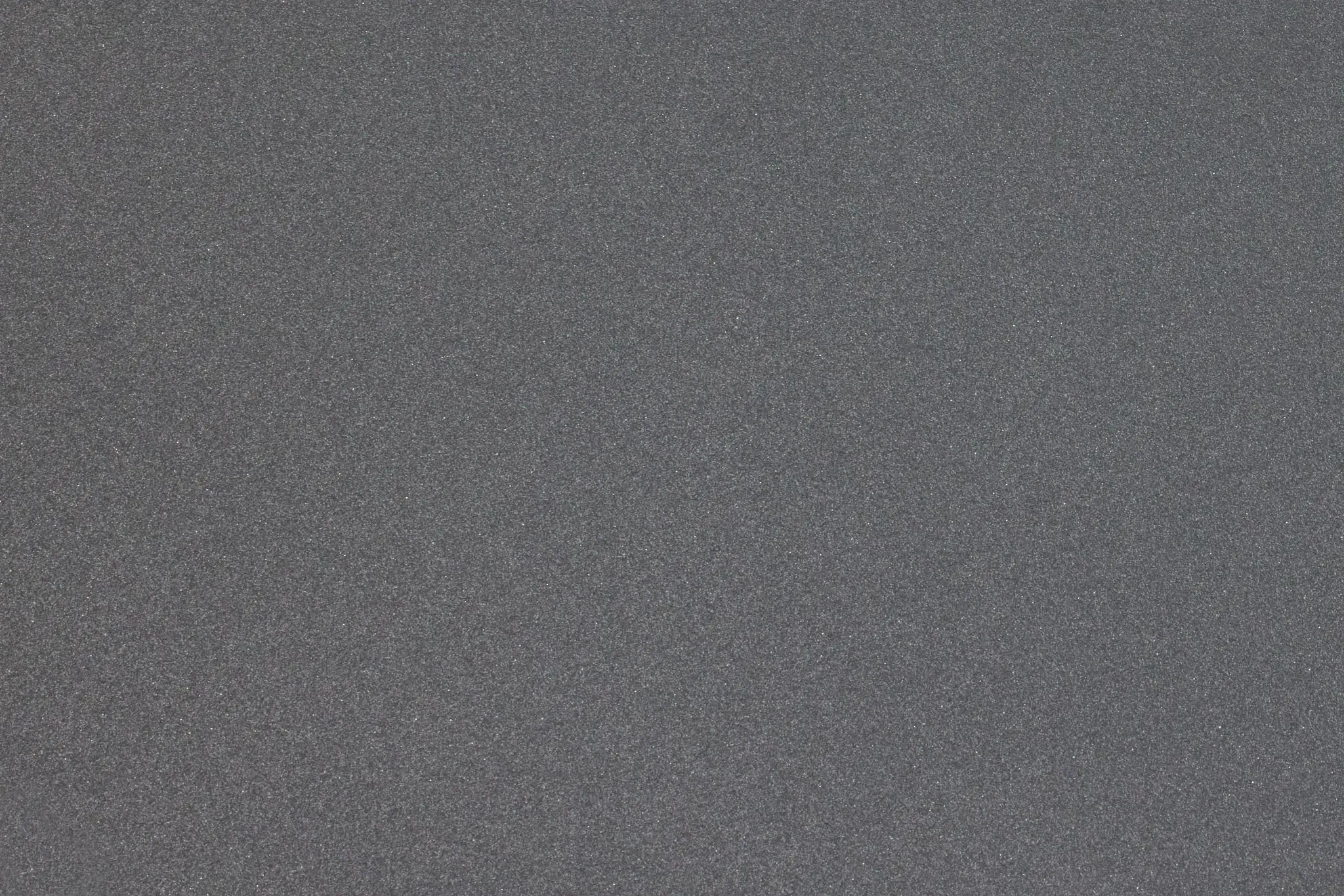 Sunrise Medium Dk Gray Coffee Table