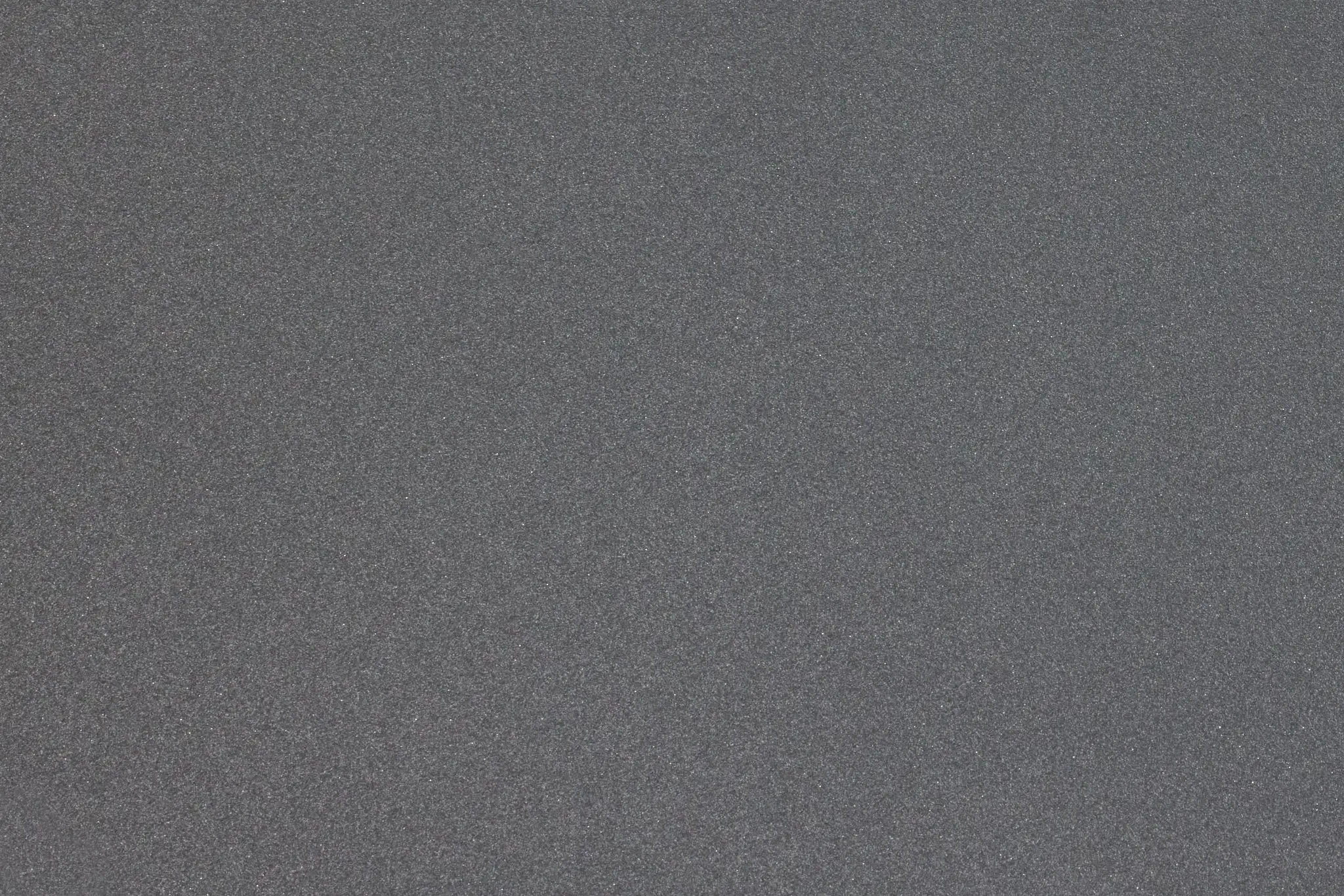 Sunrise Medium Dk Gray Coffee Table Sunrise Medium Dk Gray Coffee Table