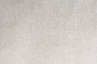 Hudson Gray Fabric 20" Accent Pillow