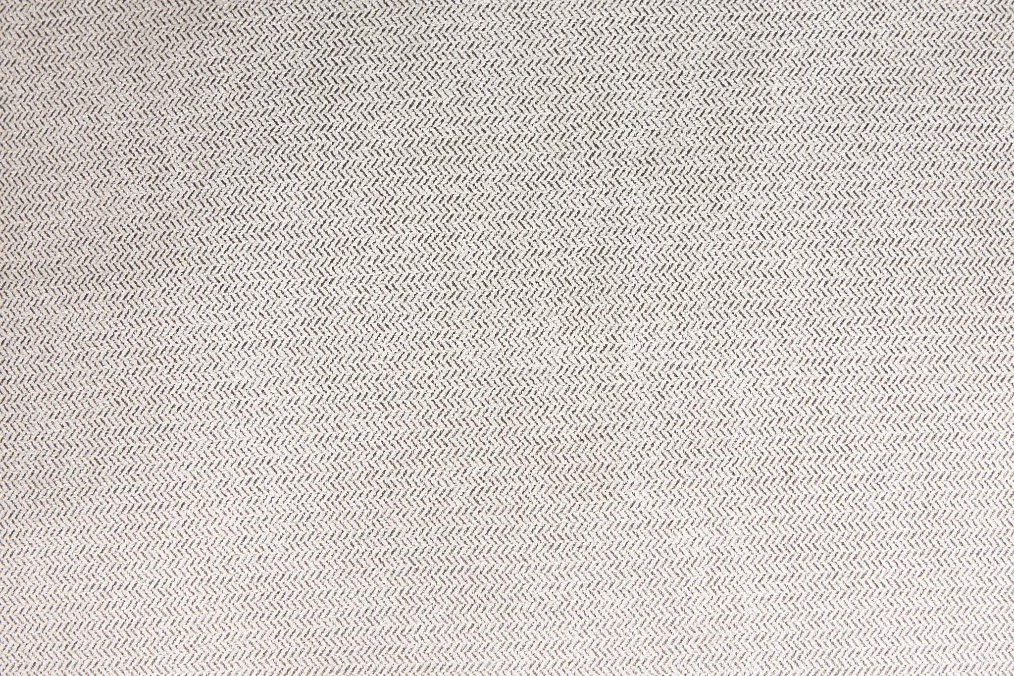 Hudson Gray Fabric 20" Accent Pillow