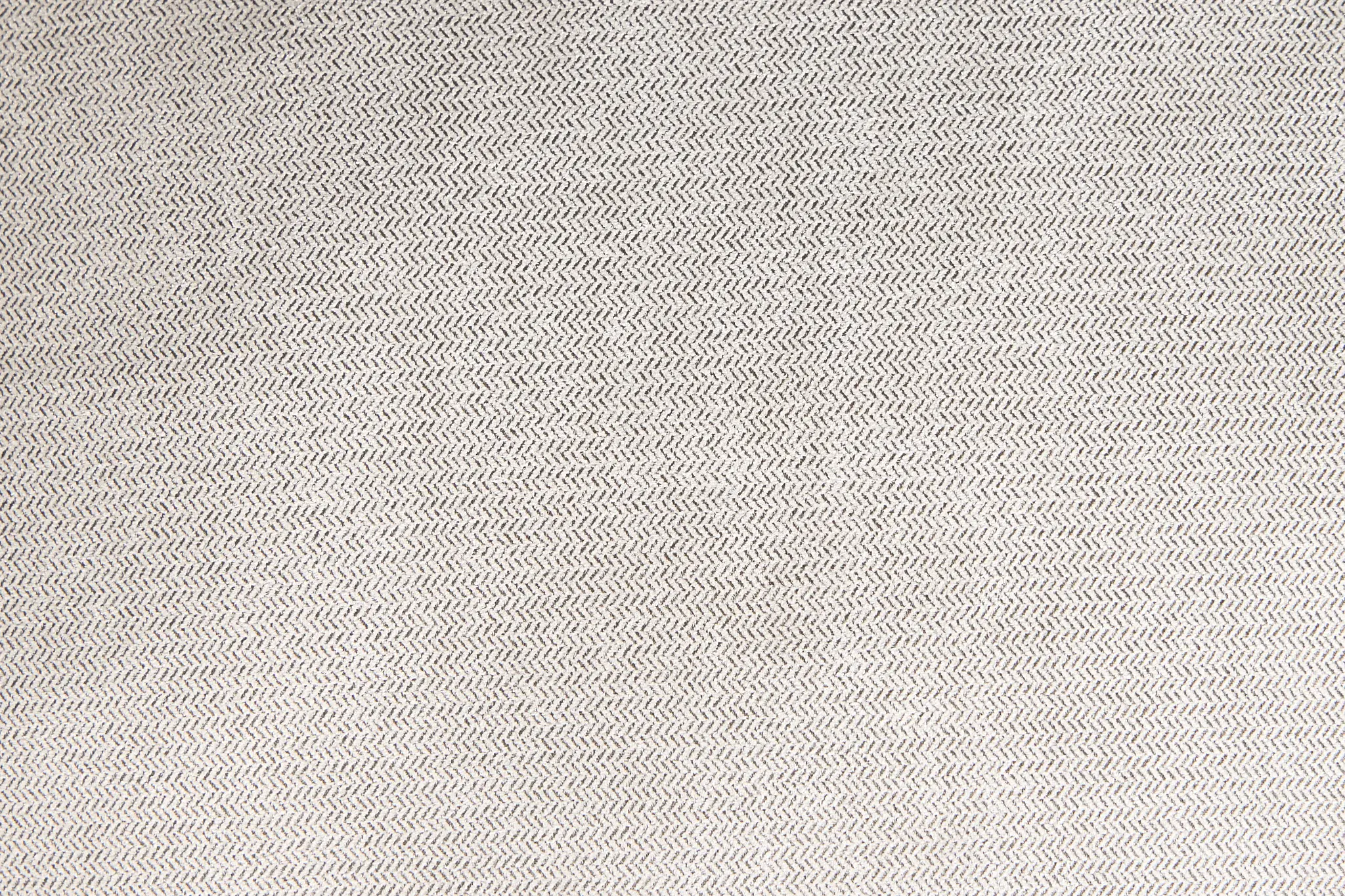 Hudson Gray Fabric 20" Accent Pillow Hudson Gray Fabric 20" Accent Pillow