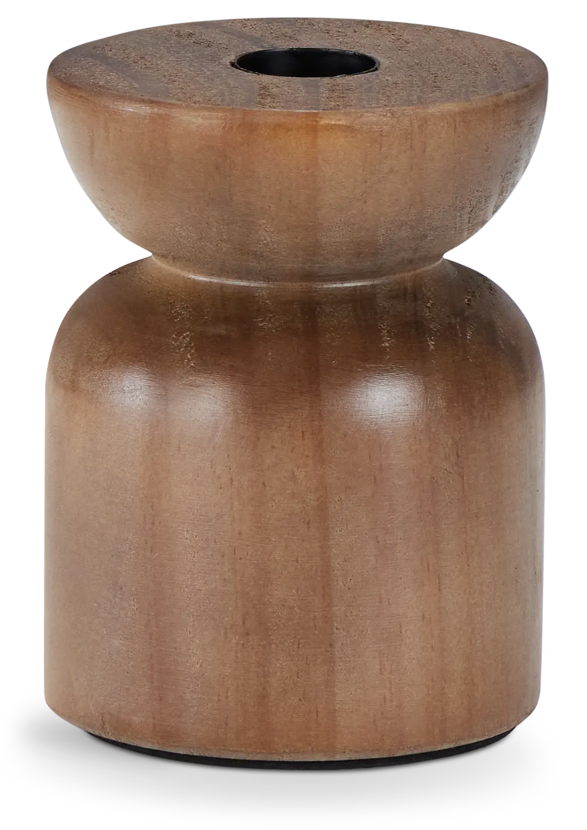 Keva Light Tone Candle Holder Keva Light Tone Candle Holder