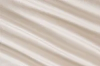 Rest & Renew Cotton Sateen Beige 300 Thread Duvet Set