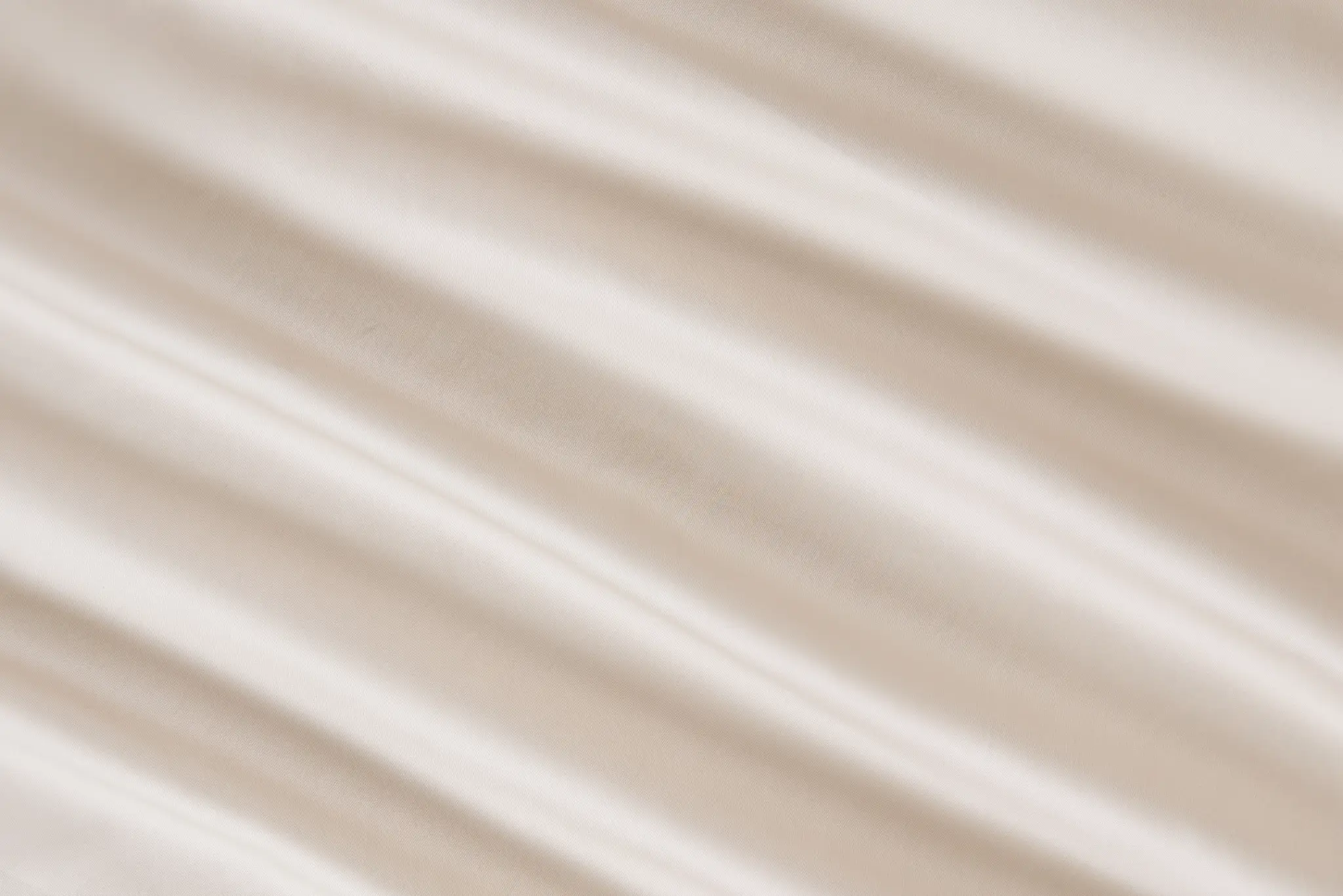 Rest & Renew Cotton Sateen Beige 300 Thread Duvet Set Rest & Renew Cotton Sateen Beige 300 Thread Duvet Set