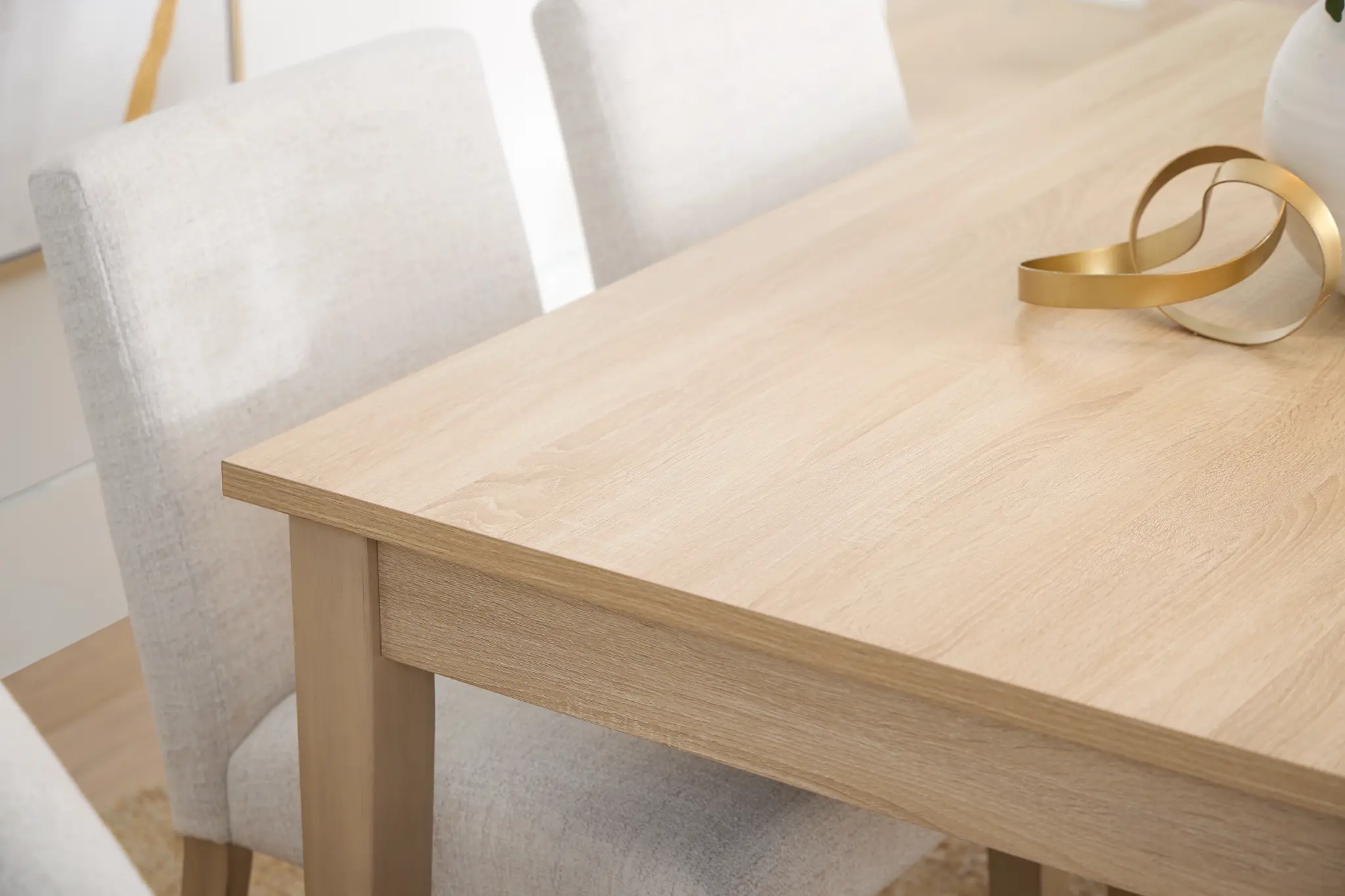 Layton Light Tone Storage Rectangular Table Layton Light Tone Storage Rectangular Table