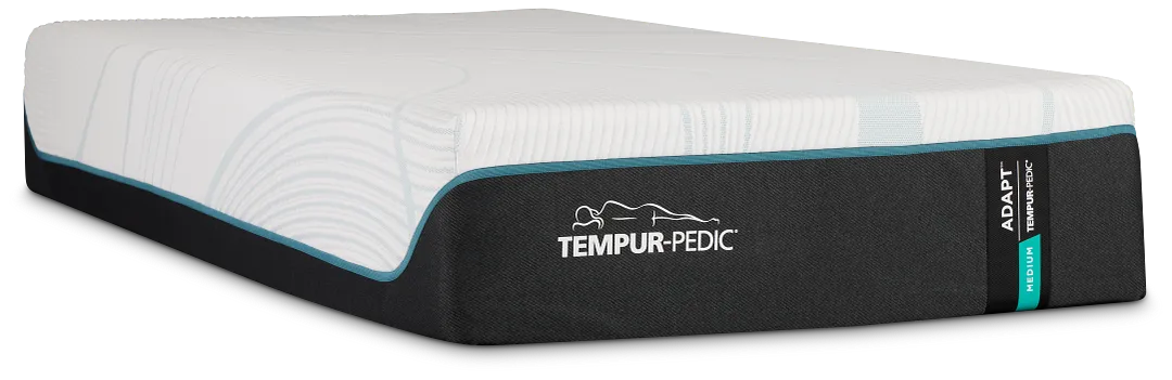 Tempur-pedic Tempur-adapt 11" Medium Mattress