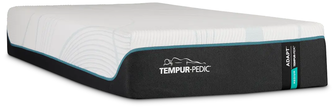 Tempur-pedic Tempur-adapt 11" Medium Mattress Tempur-pedic Tempur-adapt 11" Medium Mattress